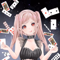 LAG#3751
