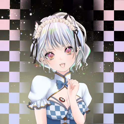 Love Addicted Girls