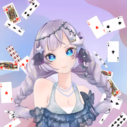 LAG#3420
