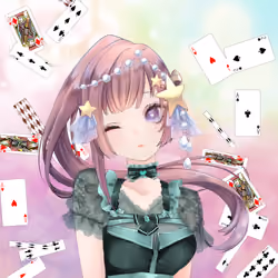 LAG#0490