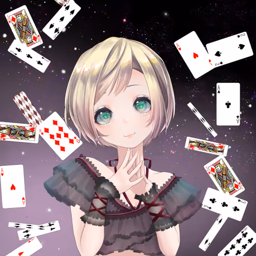 LAG#0711