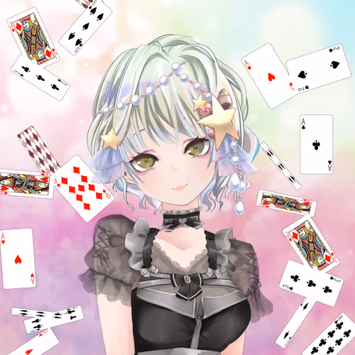 LAG#3741