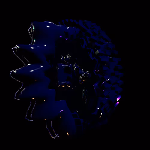 Biomechanical By Brutal 483342344