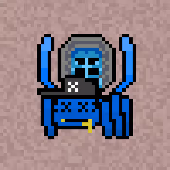 Item #51 Media
