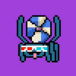 SparkleMuffin #11