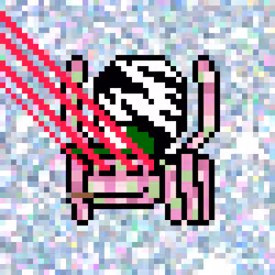 SparkleMuffin #2