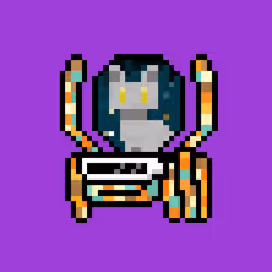 SparkleMuffin #120