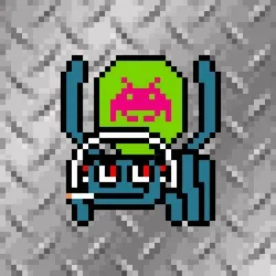 SparkleMuffin #108