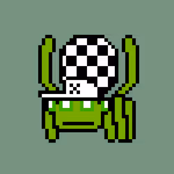 SparkleMuffin #135
