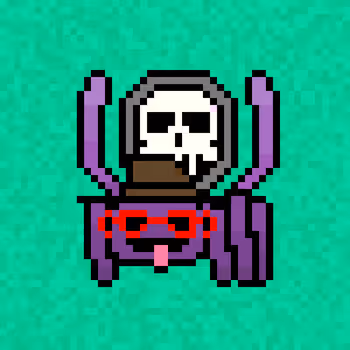 Item #96 Media