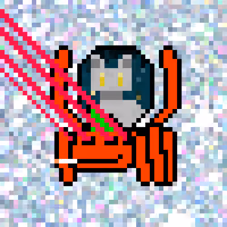 SparkleMuffin #121