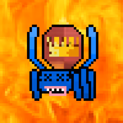 SparkleMuffin #113