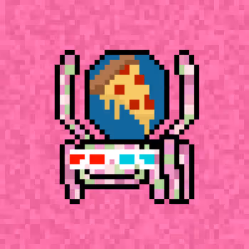 Sparklemuffinz