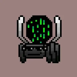 SparkleMuffin #8