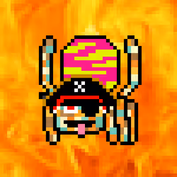 SparkleMuffin #57