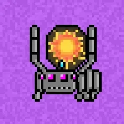 SparkleMuffin #16