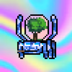SparkleMuffin #31