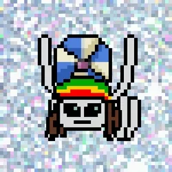 SparkleMuffin #36