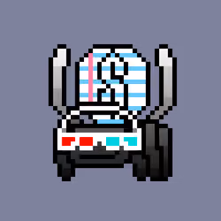 SparkleMuffin #61