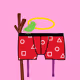 8