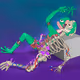 Physiology