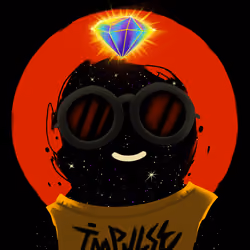 Impulse - #946