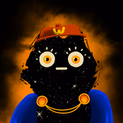 2421