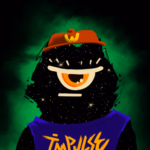 Playimpulse