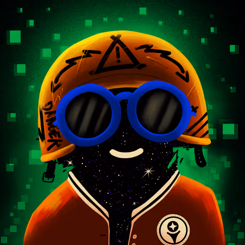 Playimpulse
