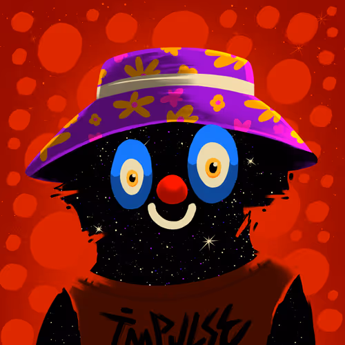 Playimpulse