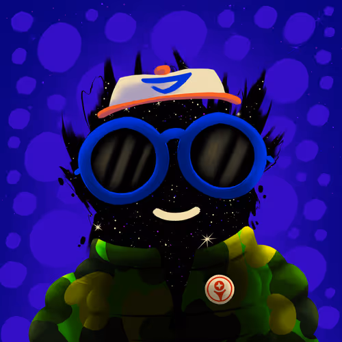Playimpulse
