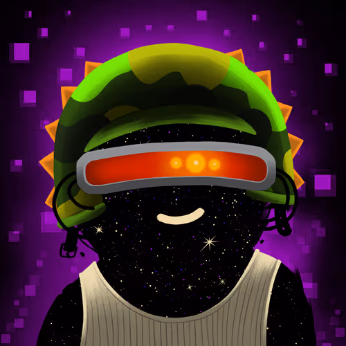 Playimpulse