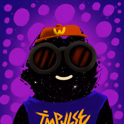 Impulse - #2090