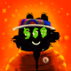 755