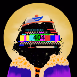 4355