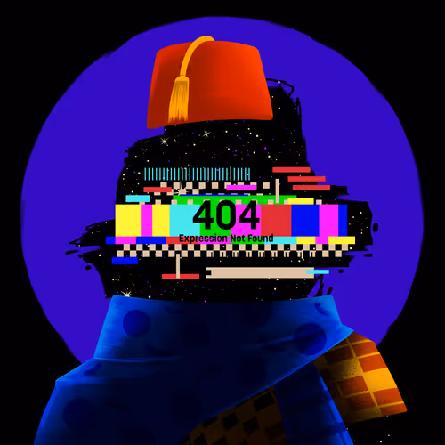 Playimpulse