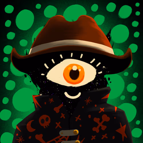 Playimpulse