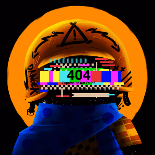 Playimpulse