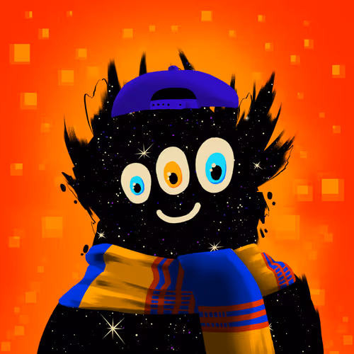 Playimpulse