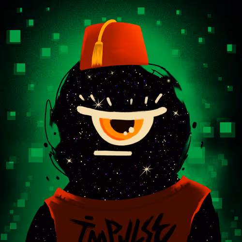 Playimpulse
