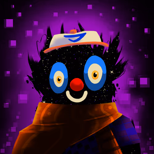Playimpulse