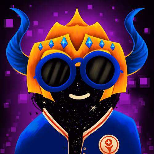 Playimpulse