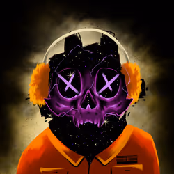 Impulse - #62