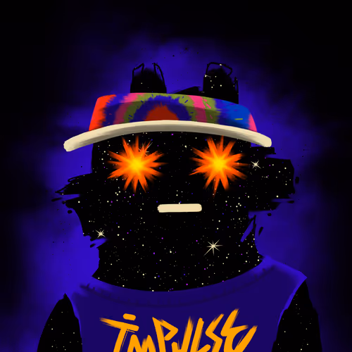 Playimpulse
