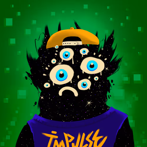 Playimpulse