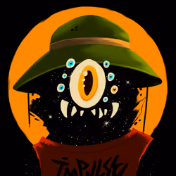 Impulse - #6461