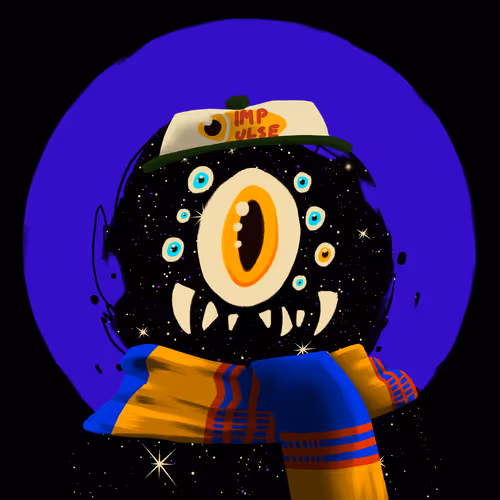Playimpulse