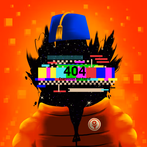 Playimpulse