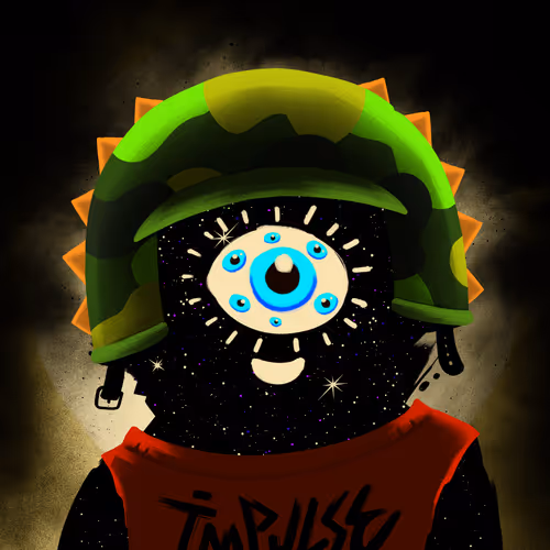 Playimpulse