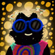5436